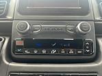 New 2024 Ram ProMaster 2500 High Roof Empty Cargo Van for sale #D3690 - photo 20