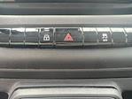 New 2024 Ram ProMaster 2500 High Roof Empty Cargo Van for sale #D3690 - photo 21