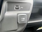 New 2024 Ram ProMaster 2500 High Roof Empty Cargo Van for sale #D3690 - photo 23
