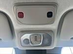New 2024 Ram ProMaster 2500 High Roof Empty Cargo Van for sale #D3690 - photo 24