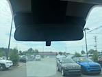 New 2024 Ram ProMaster 2500 High Roof Empty Cargo Van for sale #D3690 - photo 25