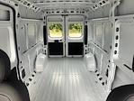 New 2024 Ram ProMaster 2500 High Roof Empty Cargo Van for sale #D3690 - photo 26