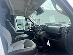 New 2024 Ram ProMaster 2500 High Roof Empty Cargo Van for sale #D3690 - photo 27