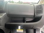 New 2024 Ram ProMaster 2500 High Roof Empty Cargo Van for sale #D3690 - photo 28
