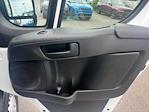 New 2024 Ram ProMaster 2500 High Roof Empty Cargo Van for sale #D3690 - photo 29