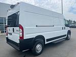 New 2024 Ram ProMaster 2500 High Roof Empty Cargo Van for sale #D3690 - photo 8