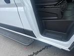 New 2024 Ram ProMaster 2500 High Roof Empty Cargo Van for sale #D3690 - photo 30