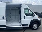 New 2024 Ram ProMaster 2500 High Roof Empty Cargo Van for sale #D3690 - photo 31