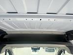 New 2024 Ram ProMaster 2500 High Roof Empty Cargo Van for sale #D3690 - photo 32