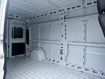 New 2024 Ram ProMaster 2500 High Roof Empty Cargo Van for sale #D3690 - photo 33