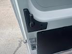 New 2024 Ram ProMaster 2500 High Roof Empty Cargo Van for sale #D3690 - photo 34