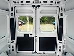 New 2024 Ram ProMaster 2500 High Roof Empty Cargo Van for sale #D3690 - photo 35