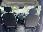 New 2024 Ram ProMaster 2500 High Roof Empty Cargo Van for sale #D3690 - photo 37