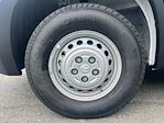 New 2024 Ram ProMaster 2500 High Roof Empty Cargo Van for sale #D3690 - photo 39