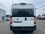 New 2024 Ram ProMaster 2500 High Roof Empty Cargo Van for sale #D3690 - photo 10