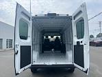 New 2024 Ram ProMaster 2500 High Roof Empty Cargo Van for sale #D3690 - photo 2