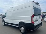 New 2024 Ram ProMaster 2500 High Roof Empty Cargo Van for sale #D3690 - photo 3