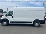 New 2024 Ram ProMaster 2500 High Roof Empty Cargo Van for sale #D3690 - photo 13