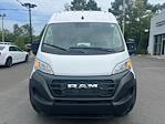 New 2024 Ram ProMaster 2500 High Roof Empty Cargo Van for sale #D3690 - photo 17