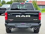 New 2025 Ram 1500 Big Horn Quad Cab 4x4 Pickup for sale #D3702 - photo 10