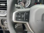 New 2025 Ram 1500 Big Horn Quad Cab 4x4 Pickup for sale #D3702 - photo 14