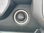 New 2025 Ram 1500 Big Horn Quad Cab 4x4 Pickup for sale #D3702 - photo 16