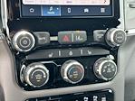 New 2025 Ram 1500 Big Horn Quad Cab 4x4 Pickup for sale #D3702 - photo 17