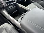 New 2025 Ram 1500 Big Horn Quad Cab 4x4 Pickup for sale #D3702 - photo 19