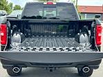 New 2025 Ram 1500 Big Horn Quad Cab 4x4 Pickup for sale #D3702 - photo 20