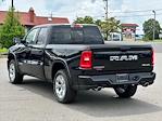 New 2025 Ram 1500 Big Horn Quad Cab 4x4 Pickup for sale #D3702 - photo 21