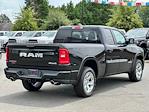 New 2025 Ram 1500 Big Horn Quad Cab 4x4 Pickup for sale #D3702 - photo 22