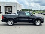 New 2025 Ram 1500 Big Horn Quad Cab 4x4 Pickup for sale #D3702 - photo 23