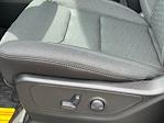 New 2025 Ram 1500 Big Horn Quad Cab 4x4 Pickup for sale #D3702 - photo 24