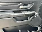 New 2025 Ram 1500 Big Horn Quad Cab 4x4 Pickup for sale #D3702 - photo 25