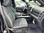 New 2025 Ram 1500 Big Horn Quad Cab 4x4 Pickup for sale #D3702 - photo 26
