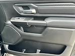 New 2025 Ram 1500 Big Horn Quad Cab 4x4 Pickup for sale #D3702 - photo 27