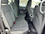 New 2025 Ram 1500 Big Horn Quad Cab 4x4 Pickup for sale #D3702 - photo 29