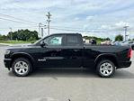 New 2025 Ram 1500 Big Horn Quad Cab 4x4 Pickup for sale #D3702 - photo 3