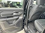 New 2025 Ram 1500 Big Horn Quad Cab 4x4 Pickup for sale #D3702 - photo 30