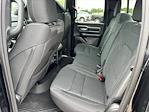 New 2025 Ram 1500 Big Horn Quad Cab 4x4 Pickup for sale #D3702 - photo 31