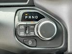 New 2025 Ram 1500 Big Horn Quad Cab 4x4 Pickup for sale #D3702 - photo 32
