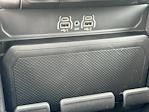 New 2025 Ram 1500 Big Horn Quad Cab 4x4 Pickup for sale #D3702 - photo 33