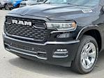 New 2025 Ram 1500 Big Horn Quad Cab 4x4 Pickup for sale #D3702 - photo 35