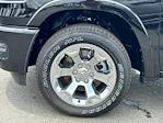 New 2025 Ram 1500 Big Horn Quad Cab 4x4 Pickup for sale #D3702 - photo 36