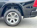New 2025 Ram 1500 Big Horn Quad Cab 4x4 Pickup for sale #D3702 - photo 37