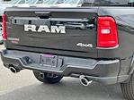 New 2025 Ram 1500 Big Horn Quad Cab 4x4 Pickup for sale #D3702 - photo 38