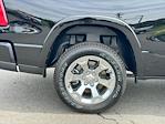 New 2025 Ram 1500 Big Horn Quad Cab 4x4 Pickup for sale #D3702 - photo 39