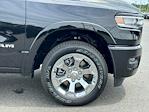 New 2025 Ram 1500 Big Horn Quad Cab 4x4 Pickup for sale #D3702 - photo 40