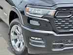 New 2025 Ram 1500 Big Horn Quad Cab 4x4 Pickup for sale #D3702 - photo 41