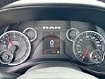 New 2025 Ram 1500 Big Horn Quad Cab 4x4 Pickup for sale #D3702 - photo 5